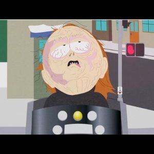 Meet your Posher, Sxum bag